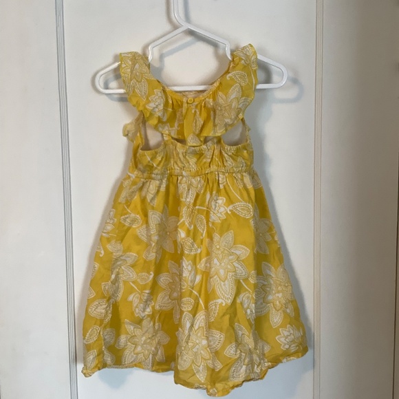 🌹2 for $15🌹 Old Navy size 3T - Picture 2 of 7